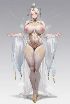 瀌瑛极宫(淫婊妓宫)