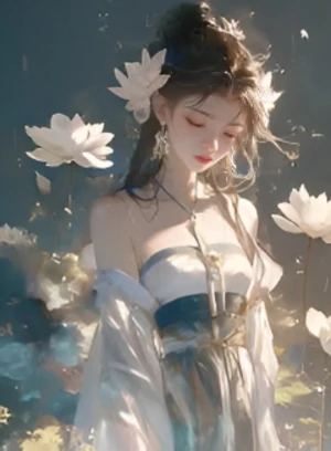 瑶光蒙尘，仙门师姐惨遭诱奸，沦为性玩物